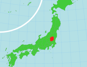 栃木県　全国
